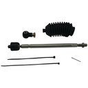 Tie Rod End Kit 