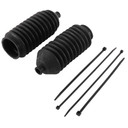 Tie Rod Boot Kit 