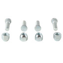 Wheel Stud And Nut Kit 
