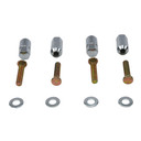 Wheel Stud and Nut Kit 