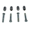 Wheel Stud And Nut Kit 