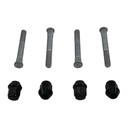 Wheel Stud And Nut Kit 