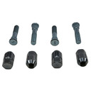 Wheel Stud And Nut Kit 