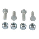 Wheel Stud And Nut Kit 