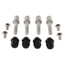 Wheel Stud And Nut Kit 