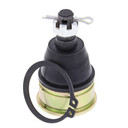 Ball Joint Kit 