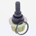 Ball Joint Kit 
