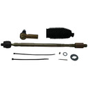 Tie Rod End Kit Tie Rod End Kit