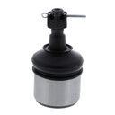 Ball Joint Kit 