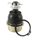 Ball Joint Kit 