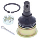 Ball Joint Kit 