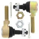 Tie Rod End Kit 