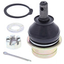 Ball Joint Kit 