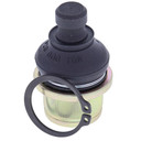 Ball Joint Kit 