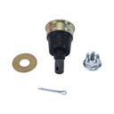 Ball Joint Kit 