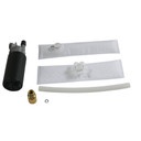 Fuel Pump Kit Fuel Pump Kit