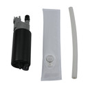 Fuel Pump Kit Fuel Pump Kit