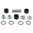 A-Arm Kit 