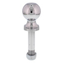 8004 EZ 1-7/8 in. Ball 