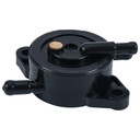 Fuel Pump Vacuum Operated Fuel Pump Vacuum Operated