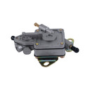 Fuel Pump Vacuum Operated Fuel Pump Vacuum Operated