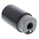 Fuel Pump Kit 