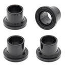 A-Arm Bearing and Seal Kit 