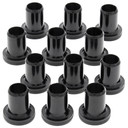 Rear Independent Suspension Kit 