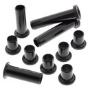 Rear Independent Suspension Kit 