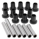 Rear Independent Suspension Kit 