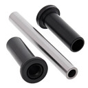 A-Arm Bushing Kit 