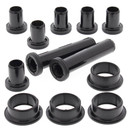 Rear Independent Bushing Kit 