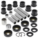 Rear Independent suspension kit 