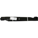 Notched Hi-Lift Blade Shop Pack Fits AYP 532138971
