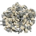 Fuel Filter Shop Pack Fits Walbro 125-527-1