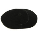 Air Filter Kit Air Filter Kit