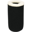 Air Filter Kit Air Filter Kit
