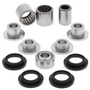 A-Arm Kit 