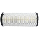 Air Filter Kit Air Filter Kit