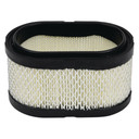 Air Filter Kit Air Filter Kit
