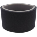 Air Filter Kit Air Filter Kit