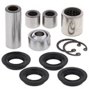 A-Arm Kit 
