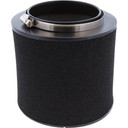 Air Filter Kit Air Filter Kit
