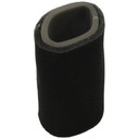 Air Filter Kit Air Filter Kit