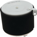 Air Filter Kit Air Filter Kit