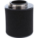 Air Filter Kit Air Filter Kit