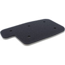 Air Filter Kit Air Filter Kit