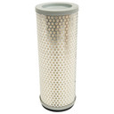 Air Filter Kit Air Filter Kit