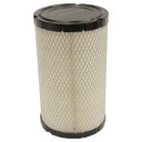 Air Filter Kit Air Filter Kit