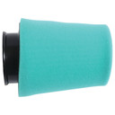 Air Filter Kit Air Filter Kit
